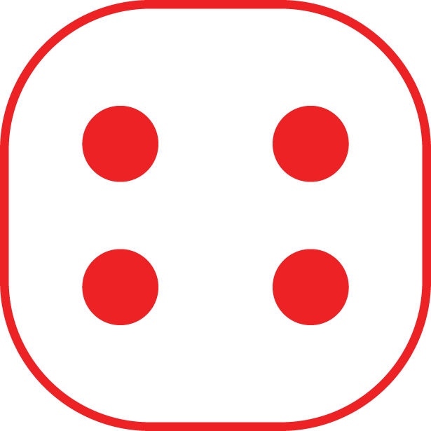 Dice